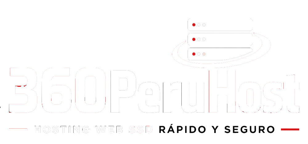 360PeruHost